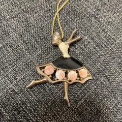 Item thumbnail for item 2869e73f-c77f-455c-87d6-94a0b1533fb3