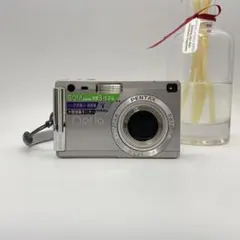 2026年最新】ペンタックス optio s5iの人気アイテム - メルカリ