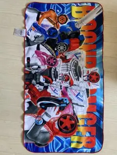 Item thumbnail for item 633435de-3b98-469b-a197-c3ba442cb6ea