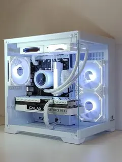 玄人志向RTX3060ti 、CPU i7 12700 自作PC Amazon.co.jp: 玄人志向 NVIDIA GeForce RTX3060Ti 搭載