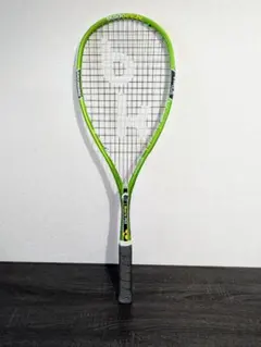 Item thumbnail for item 19a255e5-cee2-4623-8794-840ca03cc316