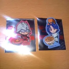 Item thumbnail for item bd893aab-a0c7-43bd-acc2-274a1e51d91f