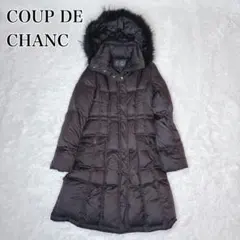 2026年最新】ラクーン毛皮の人気アイテム - メルカリ