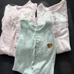 Item thumbnail for item 95010722-ff4e-4ba3-9cdd-072315001b11