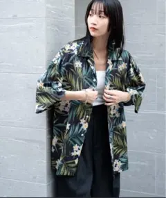 Item thumbnail for item 29337dca-af71-4037-8ae2-eae7dd72140d