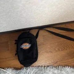 Dickiesのショルダーバッグ