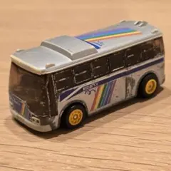 2026年最新】モータートミカ バスの人気アイテム - メルカリ