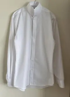 Item thumbnail for item 9197ff0d-a01c-4d3f-a09e-1b615924cf14