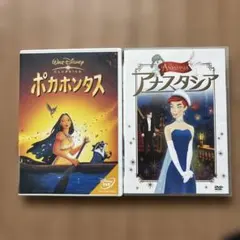 Item thumbnail for item d913767e-4f1e-4e9f-8b3c-d4b8674ee1fc