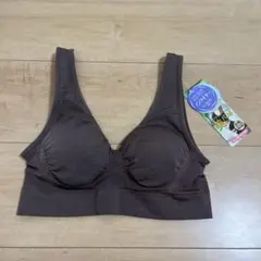 Item thumbnail for item fa15178b-18d9-4227-8808-b80cfcea0acb