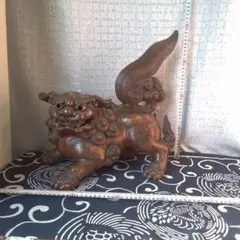 Item thumbnail for item 50841ba6-dff4-48b6-b162-ad83ff683ee0