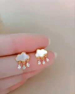 のんちゃん様 リクエスト 2点 まとめ商品