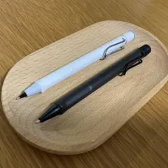 2026年最新】Lamy safari ツインペンの人気アイテム - メルカリ