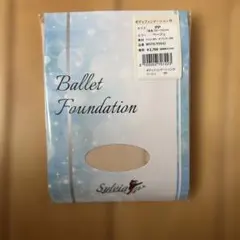 Item thumbnail for item ae1ebc0b-c440-4e78-8cb5-9dfa04830e9c