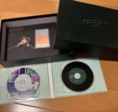 Item thumbnail for item 81a60dc1-a129-42de-9ed2-ec8db2229f78