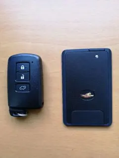 2026年最新】ハリアー キーレスの人気アイテム - メルカリ