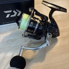 Item thumbnail for item eb1187bd-c3a8-4690-a11c-d07d9980e365