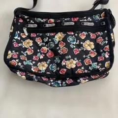 レスポートサックデラックスエブリディ