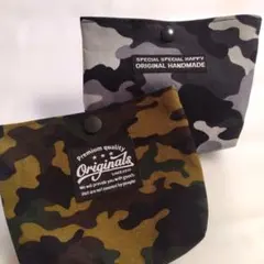 Item thumbnail for item da79025c-bf89-4523-9685-0540c08cb421