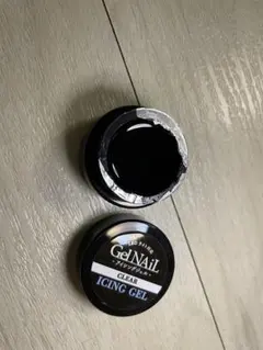 ネイル用品セット