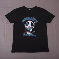 LiSA ライブTシャツ ADAMAS Mサイズ　新品未開封 LiSA | ソニーミュージック公式オンラインショップ【ROCKET