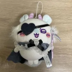 2025年最新】モモンガ あくまの人気アイテム - メルカリ