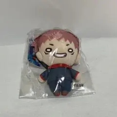 刀剣乱舞 山伏国広 ぴたぬい - メルカリ