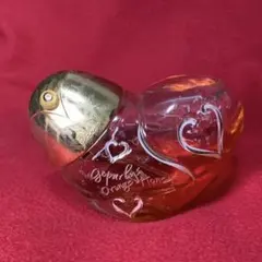 廃盤品 ジェパーリー オレンジ ハニー オードパルファム 60ml - メルカリ