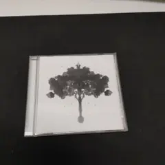 plastic tree プラスティックトゥリー　インク