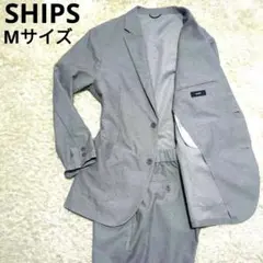 Item thumbnail for item 186c6869-652a-45bf-a6a3-600866bfa773