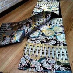 幻の逸品&極美品【成人式 和装小物 着物 振袖 留袖 和装 訪問着 結婚式