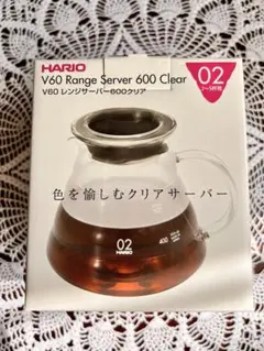 Item thumbnail for item 06b9366d-e7c3-4c36-bd07-8425cb1dff13