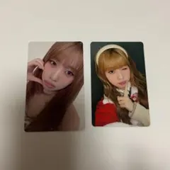 Item thumbnail for item 072c6e60-c389-4997-98c5-8163a076f090