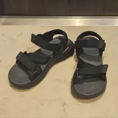 Item thumbnail for item 41346b0a-68be-42d4-a65f-0ea1dde8739b