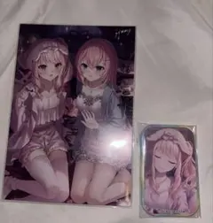 2025年最新】瑞希 スクエア缶バッジの人気アイテム - メルカリ