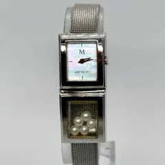 Item thumbnail for item d11e33d4-70c5-4acf-995a-b43688bc2e2e