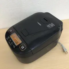 B0803-07【動作確認済】象印 圧力IH炊飯器 5.5合炊き 2023年のサムネイル