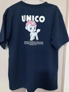 2026年最新】手塚治虫 tシャツの人気アイテム - メルカリ