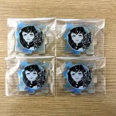 2026年最新】無一郎パズルの人気アイテム - メルカリ