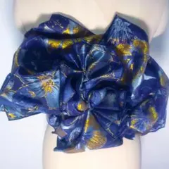 Item thumbnail for item dea0d12c-9689-45e5-ae00-ef63095531b8