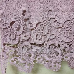 Item thumbnail for item d048a965-835f-40fc-af2a-e387523e666f