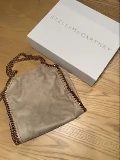 Stella McCartney ファラベラ ショルダーバッグのサムネイル