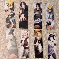 2026年最新】NARUTO展ウォールステッカー暁の人気アイテム - メルカリ