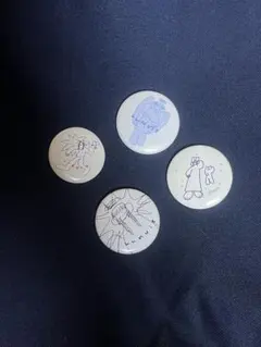 2026年最新】ルルニュイの人気アイテム - メルカリ