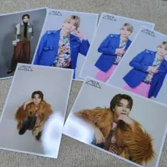 Item thumbnail for item e418437f-828e-4f50-8bca-606e6fd2dbe1