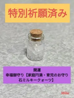 Item thumbnail for item c61d8d1d-d6fd-4df0-afad-cc42094ca41e