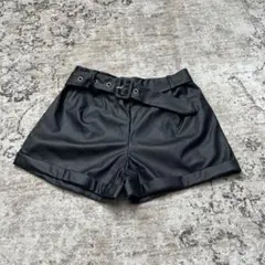 Item thumbnail for item c1149168-f763-4d04-a232-0cb71569ef52