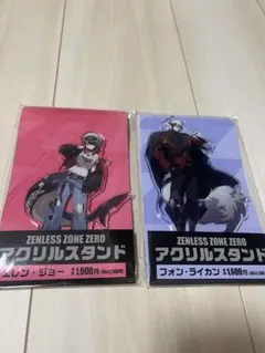 Item thumbnail for item 03119e55-3037-4223-8bea-8669fe0a99c6