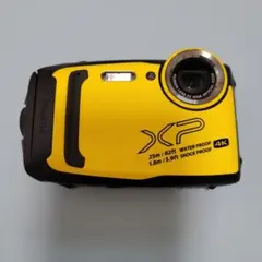 2026年最新】動作未確認の人気アイテム - メルカリ