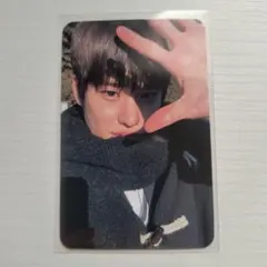 【匿名配送】ソヒ Get A Guitar Everline トレカ RIIZE Get A Guitar EVERLINE ラキドロ トレカ ソヒ - メルカリ